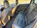 Tesla Model 3 Standard Range Plus Grau - thumbnail 22
