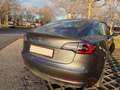 Tesla Model 3 Standard Range Plus Grau - thumbnail 9