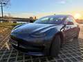 Tesla Model 3 Standard Range Plus Grau - thumbnail 1