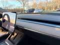 Tesla Model 3 Standard Range Plus Grau - thumbnail 20