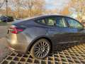 Tesla Model 3 Standard Range Plus Grau - thumbnail 7
