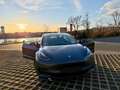Tesla Model 3 Standard Range Plus Grau - thumbnail 2
