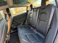Tesla Model 3 Standard Range Plus Grau - thumbnail 21