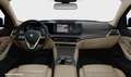BMW 330 e Touring DAB LED Komfortzg. Tempomat Shz Blau - thumbnail 3