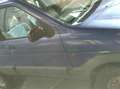 Daihatsu Terios 1.3 SXA auto Bleu - thumbnail 7