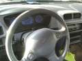 Daihatsu Terios 1.3 SXA auto plava - thumbnail 5