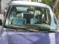 Daihatsu Terios 1.3 SXA auto Blauw - thumbnail 2