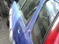 Daihatsu Terios 1.3 SXA auto Blauw - thumbnail 3