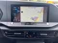 Volkswagen Caddy Cargo 2.0 Aut. Navi SHZ PDC 1.H Blanc - thumbnail 14