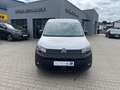 Volkswagen Caddy Cargo 2.0 Aut. Navi SHZ PDC 1.H Blanc - thumbnail 2