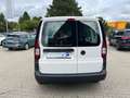Volkswagen Caddy Cargo 2.0 Aut. Navi SHZ PDC 1.H Blanc - thumbnail 7