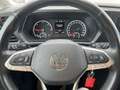 Volkswagen Caddy Cargo 2.0 Aut. Navi SHZ PDC 1.H Blanc - thumbnail 13