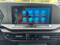 Volkswagen Caddy Cargo 2.0 Aut. Navi SHZ PDC 1.H Blanc - thumbnail 15