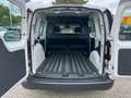 Volkswagen Caddy Cargo 2.0 Aut. Navi SHZ PDC 1.H Blanc - thumbnail 9