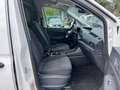 Volkswagen Caddy Cargo 2.0 Aut. Navi SHZ PDC 1.H Blanc - thumbnail 11