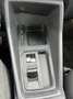 Volkswagen Caddy Cargo 2.0 Aut. Navi SHZ PDC 1.H Blanc - thumbnail 16