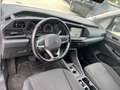 Volkswagen Caddy Cargo 2.0 Aut. Navi SHZ PDC 1.H Blanc - thumbnail 12