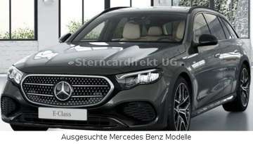 de 4M T All-Terrain PANO AHK DISTR MEMORY