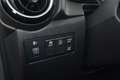 Mazda 2 Lim. Exclusive-Line Automatik Navi PDC SHZ Silber - thumbnail 11