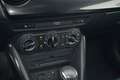 Mazda 2 Lim. Exclusive-Line Automatik Navi PDC SHZ Silber - thumbnail 14