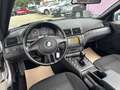 BMW 318 Ci Cabrio  "Navi"PDC"HU/AU+Service" Gümüş rengi - thumbnail 21