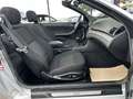 BMW 318 Ci Cabrio  "Navi"PDC"HU/AU+Service" Gümüş rengi - thumbnail 23