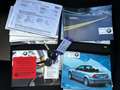 BMW 318 Ci Cabrio  "Navi"PDC"HU/AU+Service" Gümüş rengi - thumbnail 28