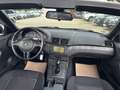 BMW 318 Ci Cabrio  "Navi"PDC"HU/AU+Service" Gümüş rengi - thumbnail 26