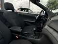 BMW 318 Ci Cabrio  "Navi"PDC"HU/AU+Service" Gümüş rengi - thumbnail 24
