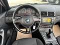 BMW 318 Ci Cabrio  "Navi"PDC"HU/AU+Service" Gümüş rengi - thumbnail 27