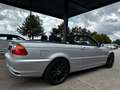 BMW 318 Ci Cabrio  "Navi"PDC"HU/AU+Service" Gümüş rengi - thumbnail 14