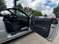 BMW 318 Ci Cabrio  "Navi"PDC"HU/AU+Service" Gümüş rengi - thumbnail 22