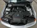 BMW 318 Ci Cabrio  "Navi"PDC"HU/AU+Service" Gümüş rengi - thumbnail 3