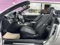 BMW 318 Ci Cabrio  "Navi"PDC"HU/AU+Service" Gümüş rengi - thumbnail 19