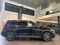 Mercedes-Benz EQB 250 250+ AMG Line | Head-Up Display | 360° Parkeerpakk Noir - thumbnail 11