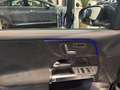 Mercedes-Benz EQB 250 250+ AMG Line | Head-Up Display | 360° Parkeerpakk Noir - thumbnail 19