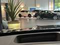 Mercedes-Benz EQB 250 250+ AMG Line | Head-Up Display | 360° Parkeerpakk Noir - thumbnail 22