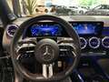 Mercedes-Benz EQB 250 250+ AMG Line | Head-Up Display | 360° Parkeerpakk Noir - thumbnail 17