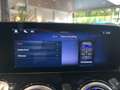 Mercedes-Benz EQB 250 250+ AMG Line | Head-Up Display | 360° Parkeerpakk Noir - thumbnail 20