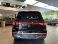 Mercedes-Benz EQB 250 250+ AMG Line | Head-Up Display | 360° Parkeerpakk Noir - thumbnail 12