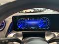 Mercedes-Benz EQB 250 250+ AMG Line | Head-Up Display | 360° Parkeerpakk Noir - thumbnail 23