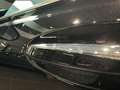 Mercedes-Benz EQB 250 250+ AMG Line | Head-Up Display | 360° Parkeerpakk Noir - thumbnail 16