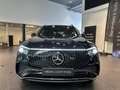 Mercedes-Benz EQB 250 250+ AMG Line | Head-Up Display | 360° Parkeerpakk Noir - thumbnail 10