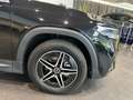 Mercedes-Benz EQB 250 250+ AMG Line | Head-Up Display | 360° Parkeerpakk Noir - thumbnail 7
