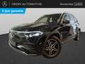 Mercedes-Benz EQB 250 250+ AMG Line | Head-Up Display | 360° Parkeerpakk Noir - thumbnail 1