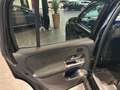 Mercedes-Benz EQB 250 250+ AMG Line | Head-Up Display | 360° Parkeerpakk Noir - thumbnail 14