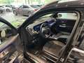 Mercedes-Benz EQB 250 250+ AMG Line | Head-Up Display | 360° Parkeerpakk Noir - thumbnail 2