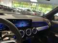 Mercedes-Benz EQB 250 250+ AMG Line | Head-Up Display | 360° Parkeerpakk Noir - thumbnail 18