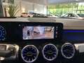 Mercedes-Benz EQB 250 250+ AMG Line | Head-Up Display | 360° Parkeerpakk Noir - thumbnail 21