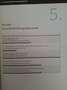 Mazda 3 Skyactiv-G122 Comfort+ /SO/ST Comfort+/SO/ST - thumbnail 19